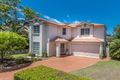 Property photo of 13 Ralston Avenue Belrose NSW 2085