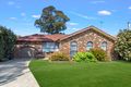 Property photo of 7 Newmen Close Wetherill Park NSW 2164