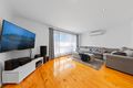 Property photo of 7 Newmen Close Wetherill Park NSW 2164