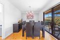 Property photo of 7 Newmen Close Wetherill Park NSW 2164