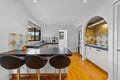 Property photo of 7 Newmen Close Wetherill Park NSW 2164