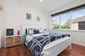 Property photo of 6/39 Gourlay Street Balaclava VIC 3183