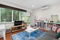 Property photo of 6/39 Gourlay Street Balaclava VIC 3183