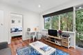 Property photo of 6/39 Gourlay Street Balaclava VIC 3183