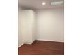 Property photo of 3/354 Military Road Grange SA 5022