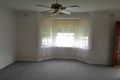 Property photo of 3/354 Military Road Grange SA 5022