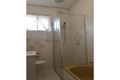 Property photo of 3/354 Military Road Grange SA 5022