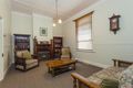 Property photo of 11 Upper Skene Street Newtown VIC 3220