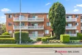 Property photo of 8/678-682 Rocky Point Road Sans Souci NSW 2219