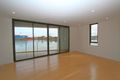 Property photo of 302/7 Gauthorpe Street Rhodes NSW 2138