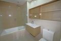 Property photo of 302/7 Gauthorpe Street Rhodes NSW 2138