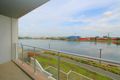 Property photo of 302/7 Gauthorpe Street Rhodes NSW 2138