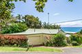 Property photo of 61 Woodgee Street Currumbin QLD 4223