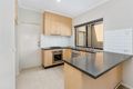 Property photo of 34 Rowland Drive Point Cook VIC 3030