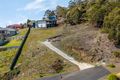 Property photo of 1A Ross Place Mount Stuart TAS 7000