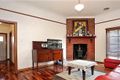 Property photo of 92 Leamington Street Reservoir VIC 3073