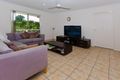 Property photo of 42 Gemini Circuit Molendinar QLD 4214