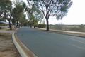 Property photo of 20 Forest Drive Kialla VIC 3631
