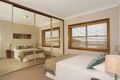 Property photo of 7/34 Bona Vista Avenue Maroubra NSW 2035