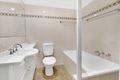 Property photo of 14/300-322 Mitchell Road Alexandria NSW 2015