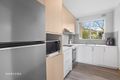 Property photo of 9/2-6 Albert Street North Parramatta NSW 2151