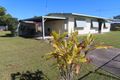 Property photo of 74 Lynfield Drive Caboolture QLD 4510