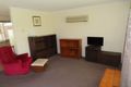 Property photo of 74 Lynfield Drive Caboolture QLD 4510