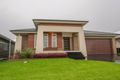 Property photo of 12 The Farm Way Shell Cove NSW 2529