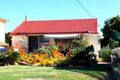 Property photo of 41 Seasome Avenue Sandgate QLD 4017