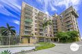 Property photo of 20/72 Marine Parade Southport QLD 4215