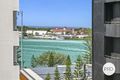 Property photo of 20/72 Marine Parade Southport QLD 4215