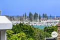 Property photo of 20/72 Marine Parade Southport QLD 4215