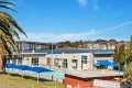 Property photo of 8/678-682 Rocky Point Road Sans Souci NSW 2219