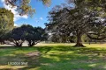 Property photo of 8/678-682 Rocky Point Road Sans Souci NSW 2219