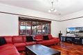 Property photo of 92 Leamington Street Reservoir VIC 3073