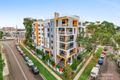Property photo of 103/43 Devitt Street Blacktown NSW 2148
