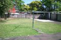 Property photo of 29 Brown Street Penrith NSW 2750