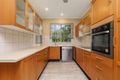 Property photo of 6 Emily Gardens Alawa NT 0810