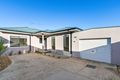 Property photo of 2/25 Henshall Street Warragul VIC 3820