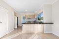 Property photo of 2/25 Henshall Street Warragul VIC 3820