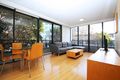 Property photo of 39/1 Brown Street Ashfield NSW 2131