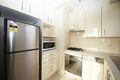 Property photo of 39/1 Brown Street Ashfield NSW 2131