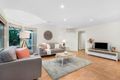 Property photo of 20 Pelham Crescent Wyndham Vale VIC 3024