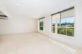 Property photo of 3 Lydham Place Castle Hill NSW 2154