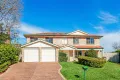 Property photo of 3 Lydham Place Castle Hill NSW 2154