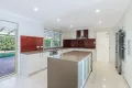 Property photo of 3 Lydham Place Castle Hill NSW 2154