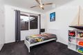 Property photo of 9 McClure Street Drouin VIC 3818