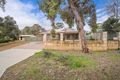Property photo of 47 Sampson Road Lesmurdie WA 6076