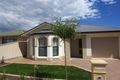 Property photo of 18 Osborne Street Largs Bay SA 5016