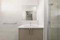Property photo of 14 Richardson Drive Reid SA 5118